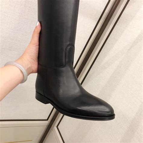 hermes jumping boots replica|hermes boots online shop.